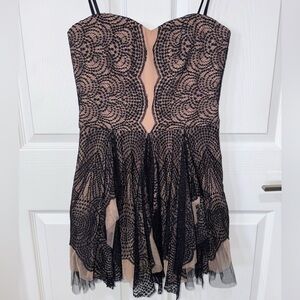Black Bcbgmaxazria Lace Dress for Sale up to 90% Off: Poshmark Black Bcbgmaxazria Lace Dress for Sale up to 90% Off: Poshmark